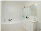 Unit 11/8-10 Yallanga Place, Mooloolaba QLD 4557