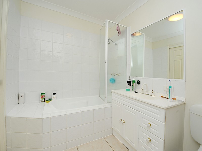 Unit 11/8-10 Yallanga Place, Mooloolaba QLD 4557