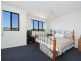Unit 11/8-10 Yallanga Place, Mooloolaba QLD 4557