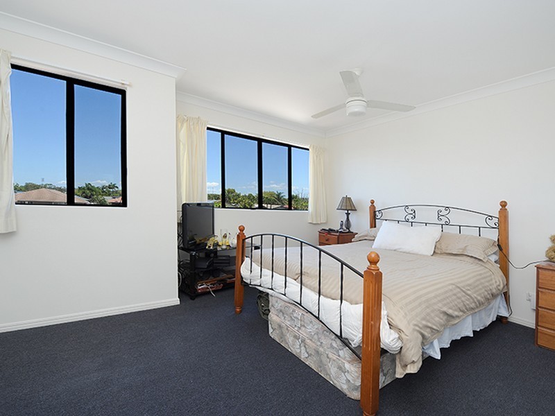Unit 11/8-10 Yallanga Place, Mooloolaba QLD 4557