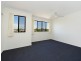Unit 11/8-10 Yallanga Place, Mooloolaba QLD 4557
