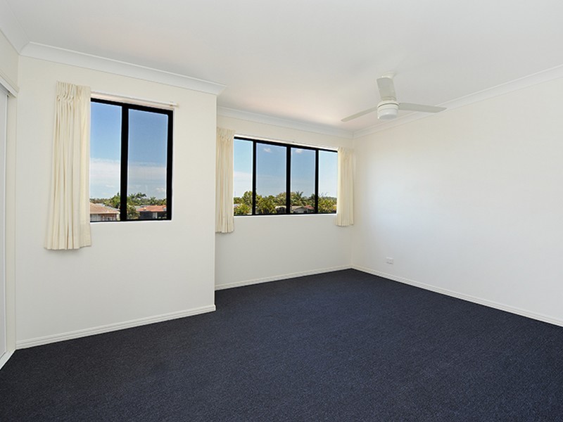 Unit 11/8-10 Yallanga Place, Mooloolaba QLD 4557