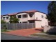 Unit 11/8-10 Yallanga Place, Mooloolaba QLD 4557