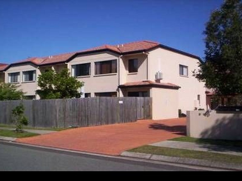 Unit 11/8-10 Yallanga Place, Mooloolaba QLD 4557