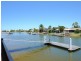 Unit 11/8-10 Yallanga Place, Mooloolaba QLD 4557