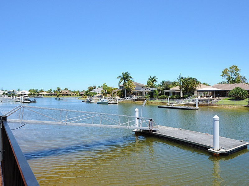 Unit 11/8-10 Yallanga Place, Mooloolaba QLD 4557