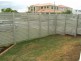 13 Tarawa Street, Kawana Island QLD 4575