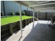 66 Frogmouth Circuit, Mountain Creek QLD 4557