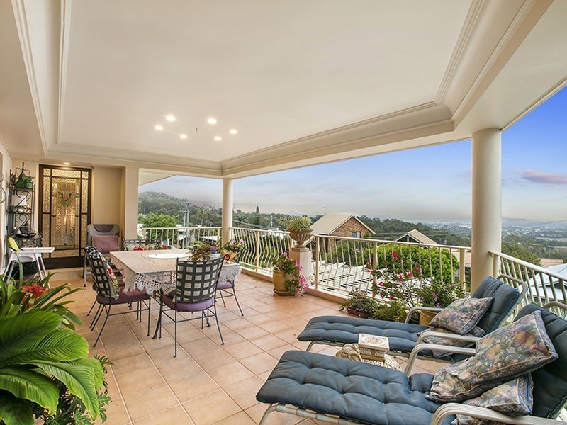 16 Tulong Court, Buderim QLD 4556