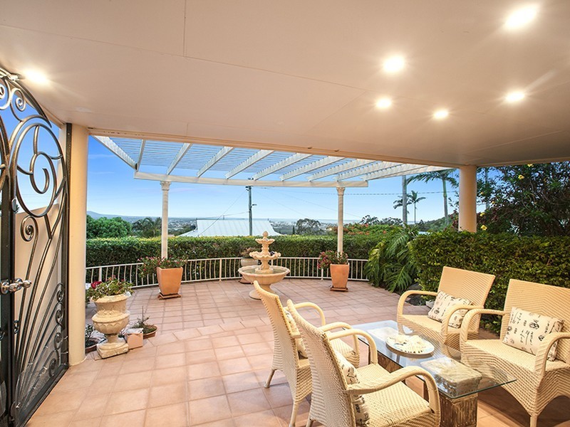 16 Tulong Court, Buderim QLD 4556
