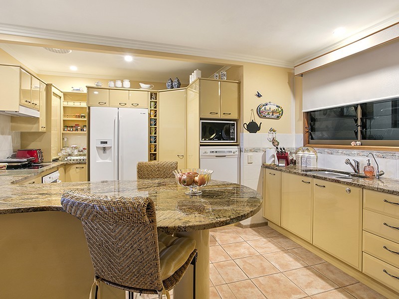 16 Tulong Court, Buderim QLD 4556