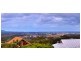 16 Tulong Court, Buderim QLD 4556