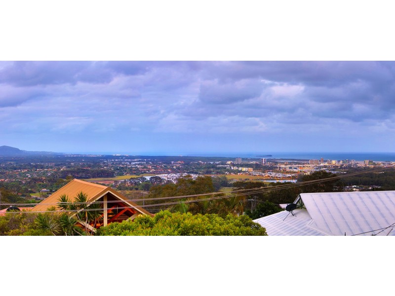 16 Tulong Court, Buderim QLD 4556