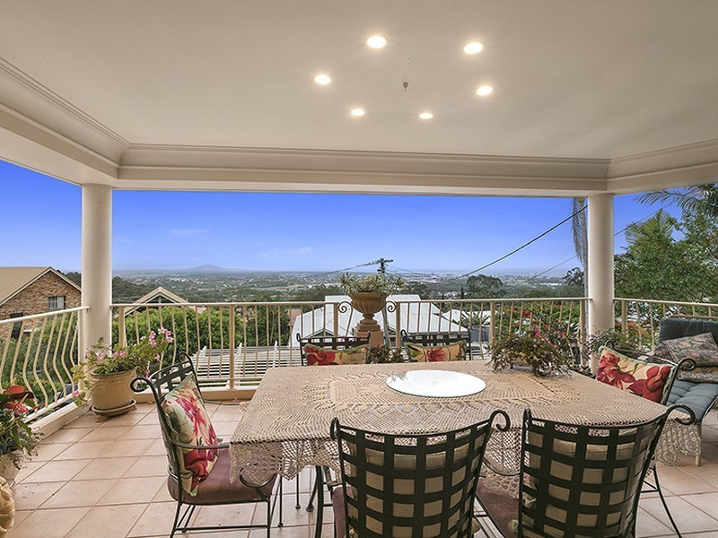 16 Tulong Court, Buderim QLD 4556