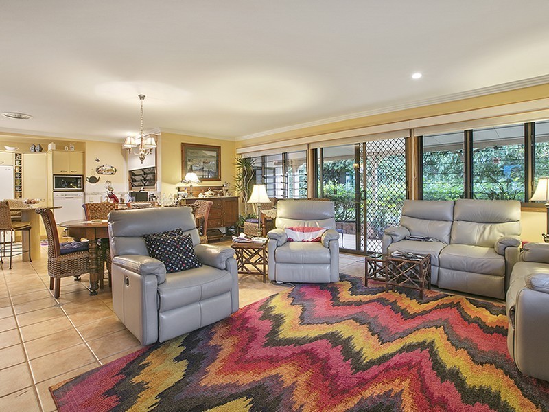 16 Tulong Court, Buderim QLD 4556