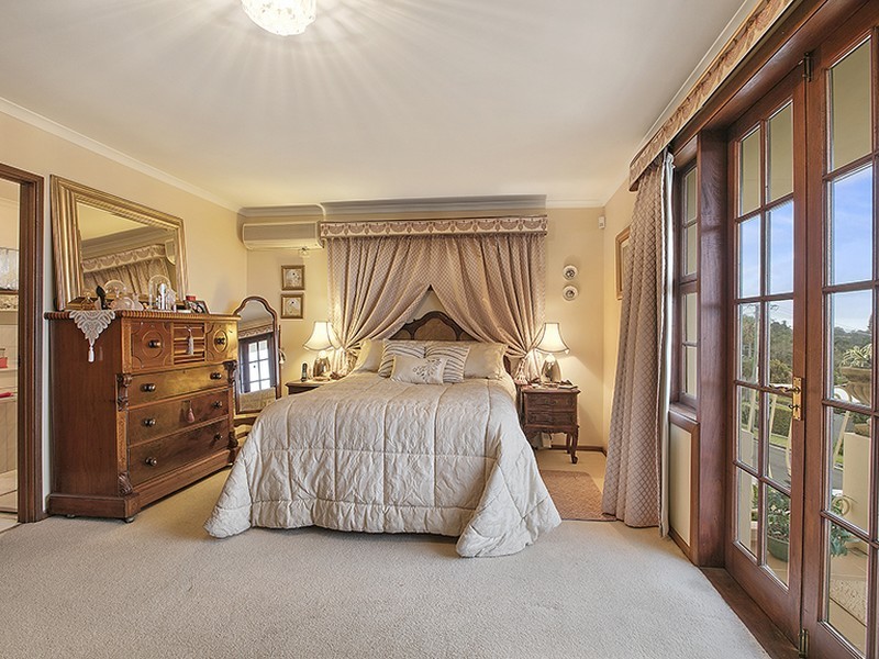 16 Tulong Court, Buderim QLD 4556