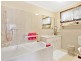 16 Tulong Court, Buderim QLD 4556