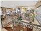 16 Tulong Court, Buderim QLD 4556