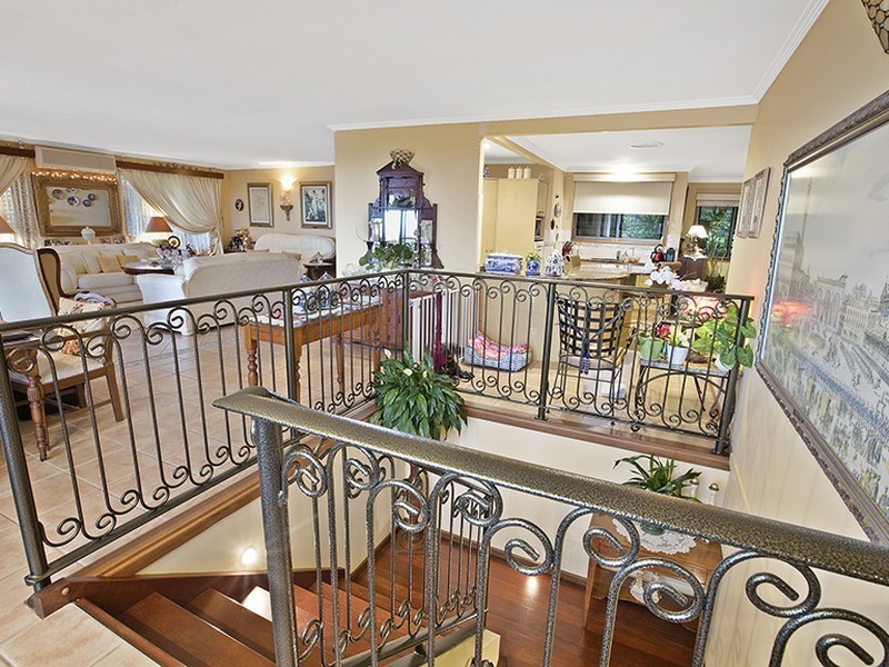 16 Tulong Court, Buderim QLD 4556