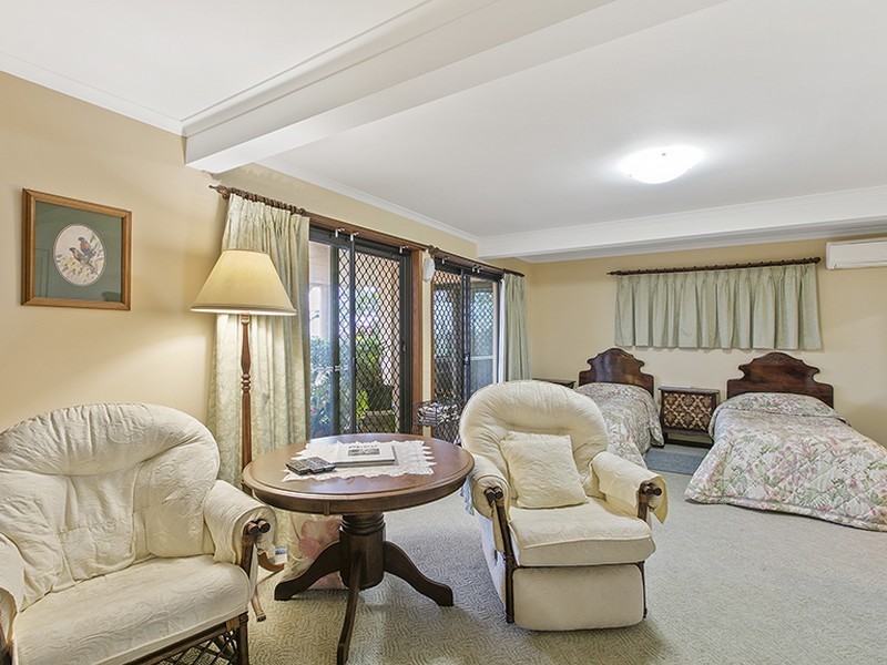16 Tulong Court, Buderim QLD 4556