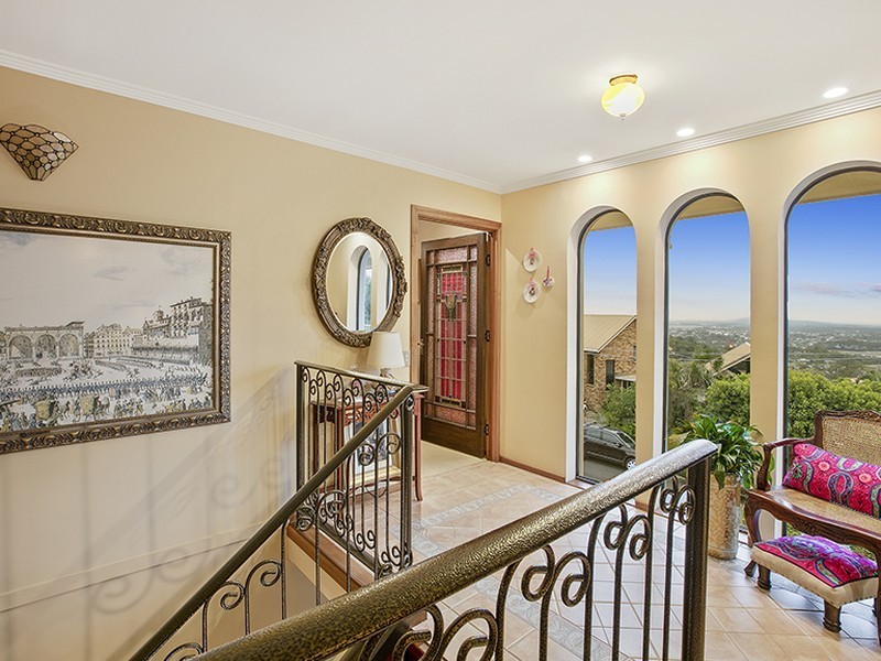 16 Tulong Court, Buderim QLD 4556