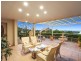 16 Tulong Court, Buderim QLD 4556