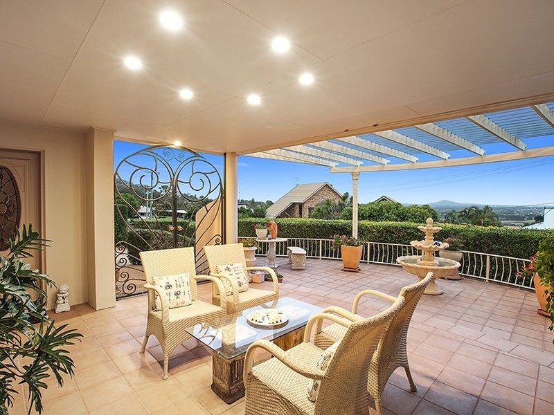 16 Tulong Court, Buderim QLD 4556