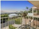 16 Tulong Court, Buderim QLD 4556