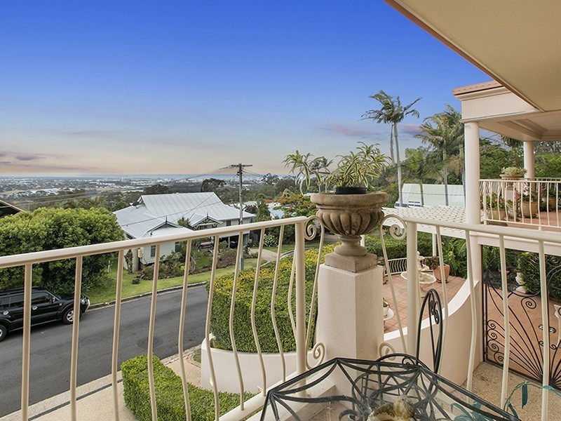 16 Tulong Court, Buderim QLD 4556