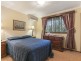 16 Tulong Court, Buderim QLD 4556