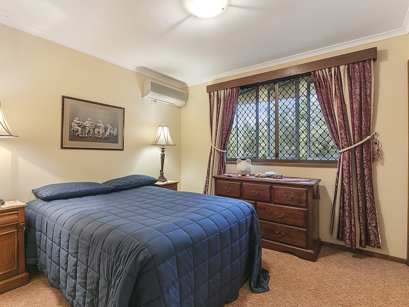 16 Tulong Court, Buderim QLD 4556