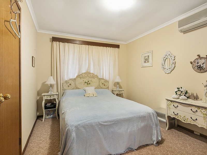 16 Tulong Court, Buderim QLD 4556
