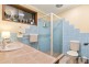 16 Tulong Court, Buderim QLD 4556