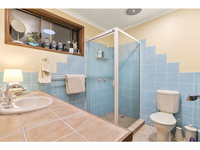 16 Tulong Court, Buderim QLD 4556