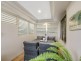 16 Tulong Court, Buderim QLD 4556