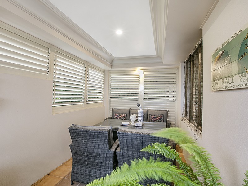 16 Tulong Court, Buderim QLD 4556