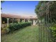 16 Tulong Court, Buderim QLD 4556