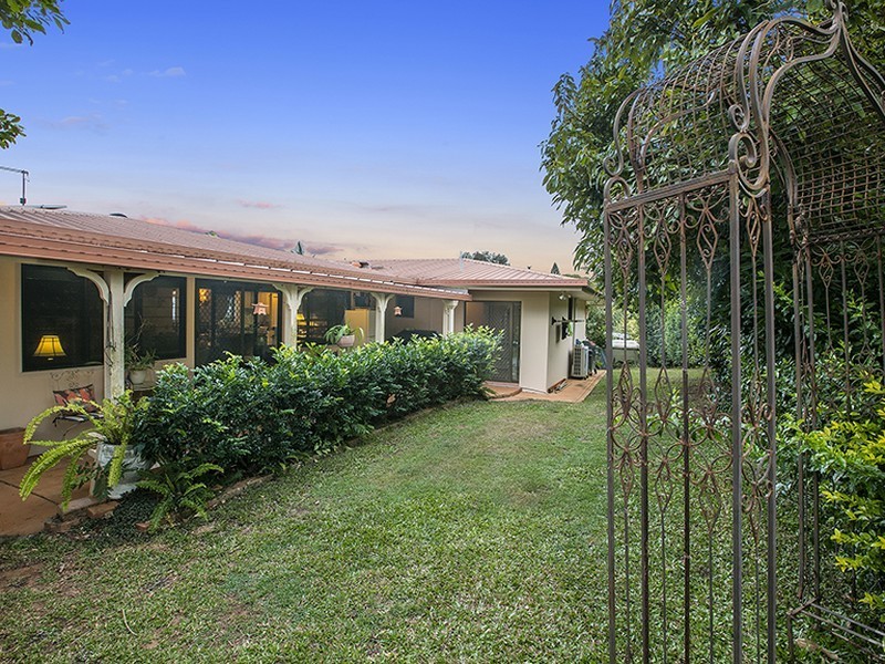 16 Tulong Court, Buderim QLD 4556