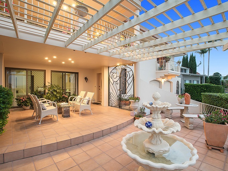 16 Tulong Court, Buderim QLD 4556