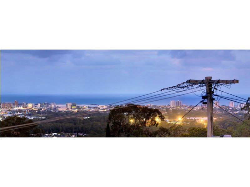 16 Tulong Court, Buderim QLD 4556