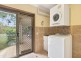 16 Tulong Court, Buderim QLD 4556