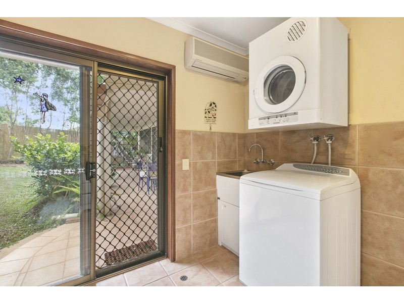 16 Tulong Court, Buderim QLD 4556