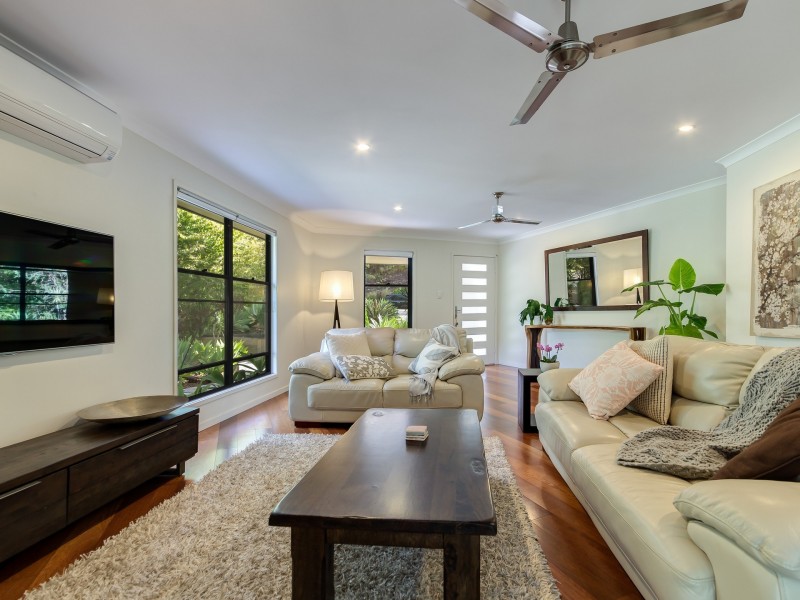 141 Whites Road, Buderim QLD 4556