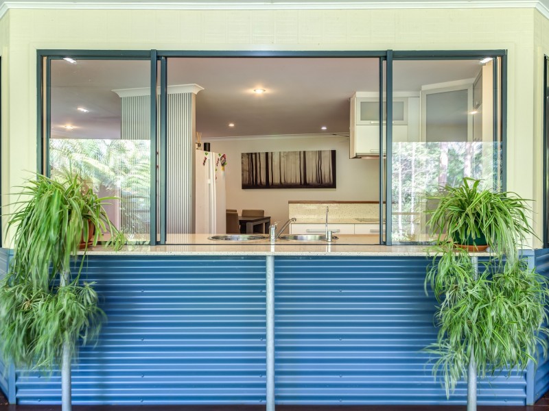 141 Whites Road, Buderim QLD 4556