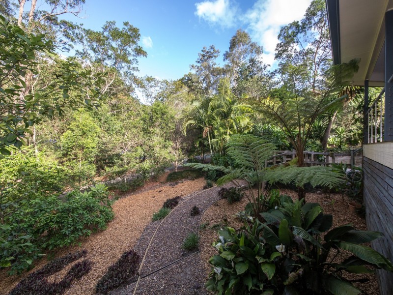 141 Whites Road, Buderim QLD 4556