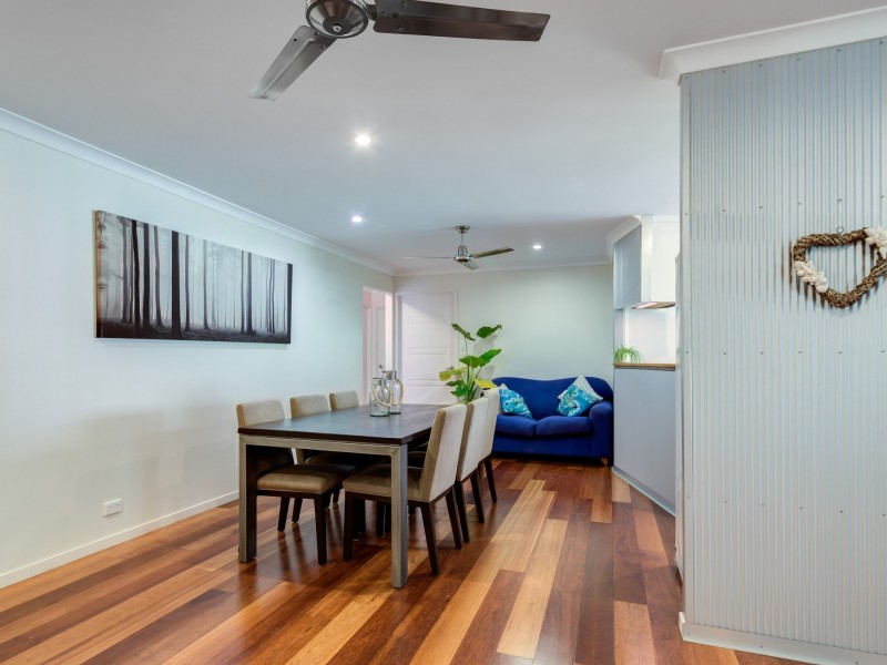 141 Whites Road, Buderim QLD 4556