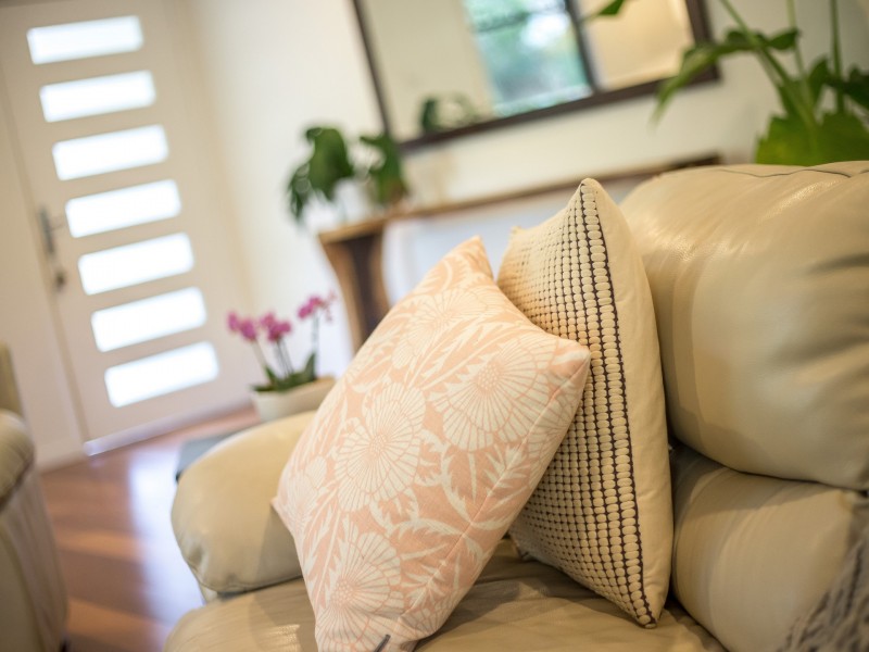 141 Whites Road, Buderim QLD 4556