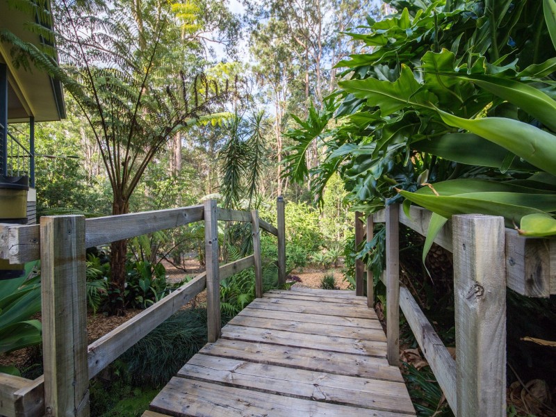 141 Whites Road, Buderim QLD 4556