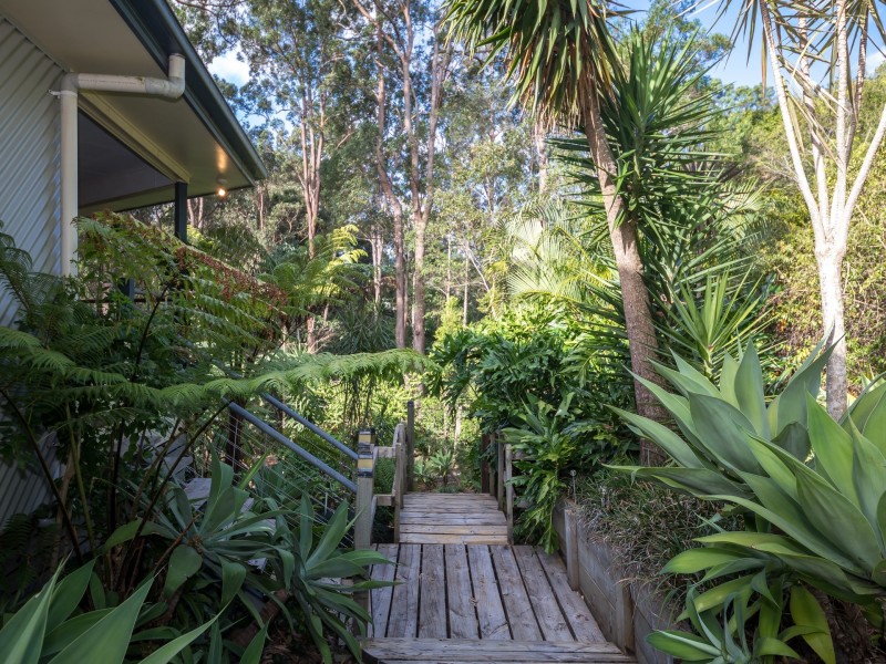 141 Whites Road, Buderim QLD 4556