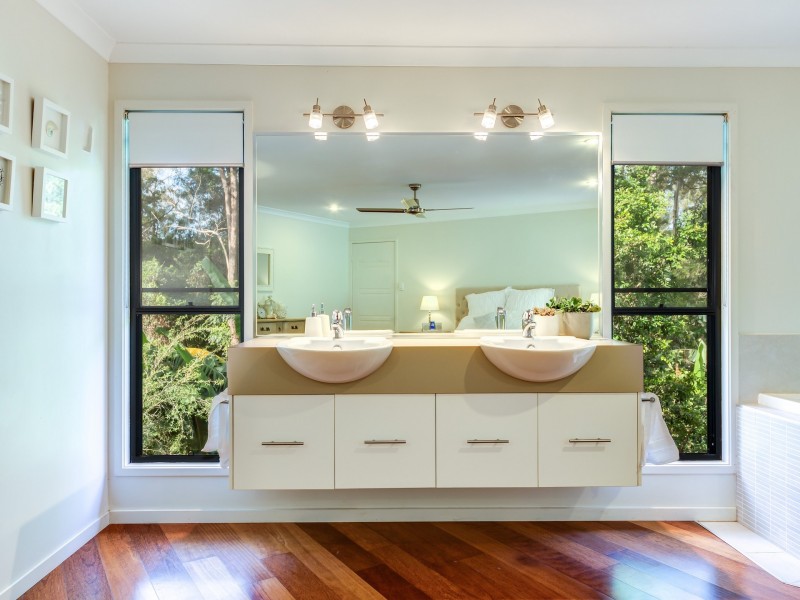 141 Whites Road, Buderim QLD 4556